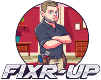 fixr-up.com